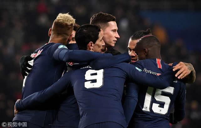  斯特拉斯堡青年队小将爆发，一线队首秀即建功  