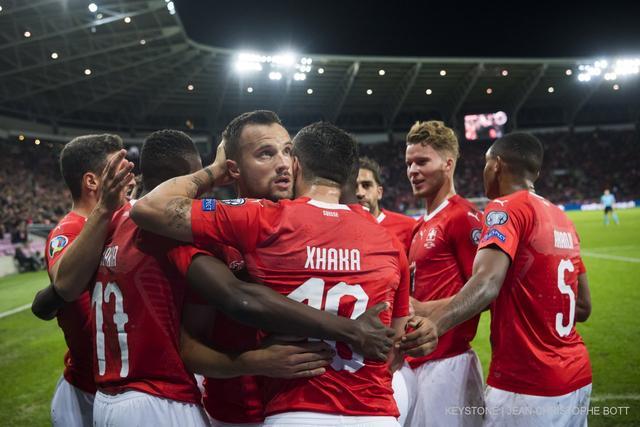  法甲黑马昂热连胜跻身欧战资格区引关注  