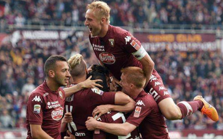  意甲老牌劲旅帕尔马重返顶级联赛在望  