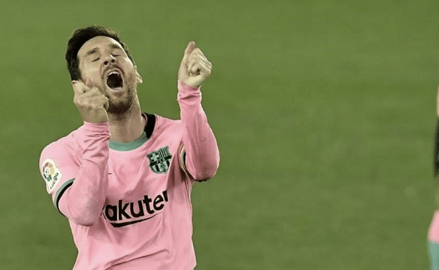  争议红牌引热议意甲裁判执法再遭质疑  