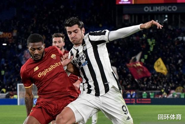  尤文图斯续约主帅阿莱格里至2026年  