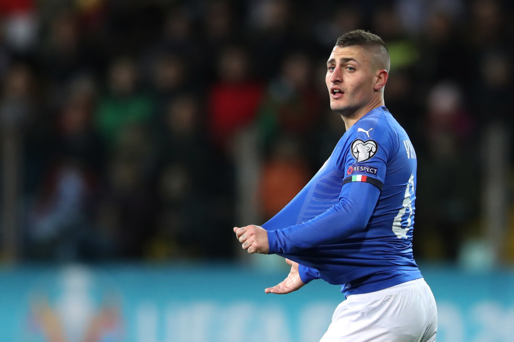  曼城德比战平局，冠军悬念保留至末轮  